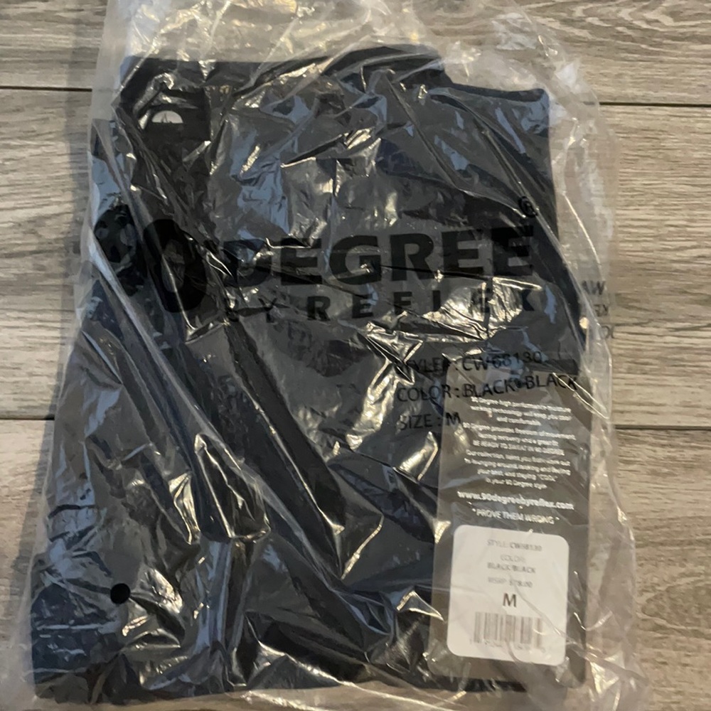 90 degree by reflex legging